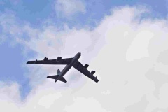 danishairshow201659-596