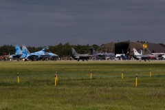 danishairshow201660-597