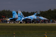 danishairshow201661-598