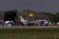 danishairshow201662-599