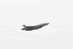 fly-011023-01