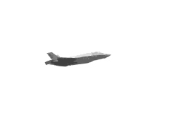 fly-011023-02
