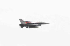 fly-011023-03