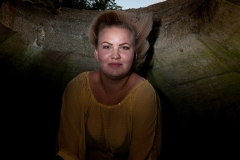Heidi Nielsen