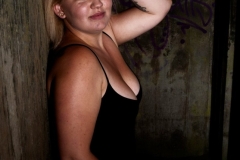 heidinielsen1309201904-819