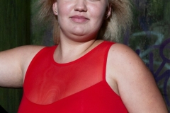 heidinielsen1309201906-821
