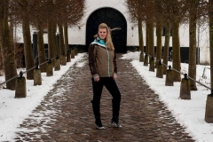 henriettehinrichsen02-154