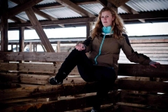 henriettehinrichsen05-157