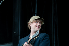 hjalmar-240525-003