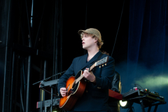 hjalmar-240525-004