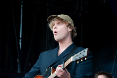 hjalmar-240525-009