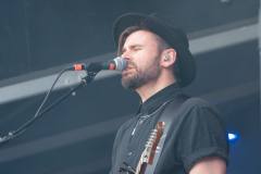 hjalmar-240525-016