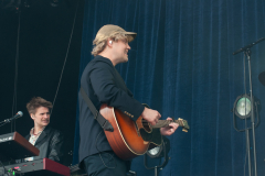 hjalmar-240525-031