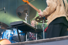 hjalmar-240525-033