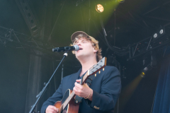 hjalmar-240525-046