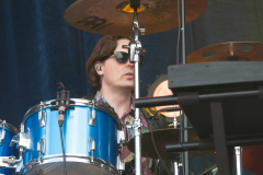 hjalmar-240525-048