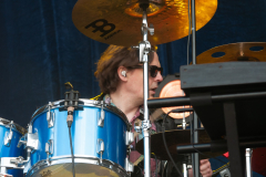 hjalmar-240525-052