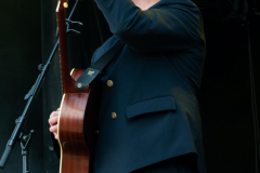 hjalmar-240525-054