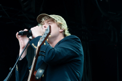 hjalmar-240525-066