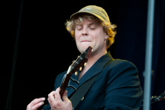 hjalmar-240525-074