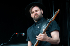 hjalmar-240525-076