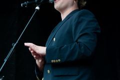 hjalmar-240525-079