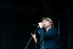 hjalmar-240525-088