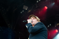 hjalmar-240525-098
