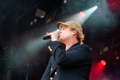 hjalmar-240525-100