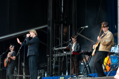 hjalmar-240525-117