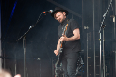 hjalmar-240525-119