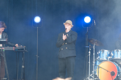 hjalmar-240525-122
