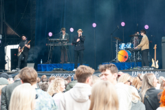 hjalmar-240525-125