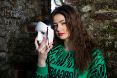 Irena