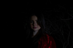irena-0123-01