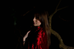 irena-0123-02