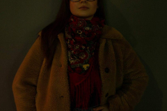 irena-0123-04
