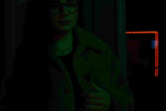 irena-0123-06