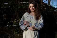 irena-0223-03