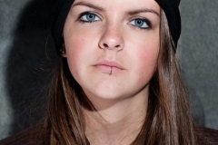 isabellasandahlryser01-295