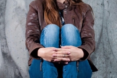 isabellasandahlryser09-303