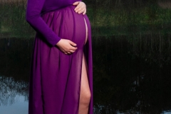 katrineboll0911201902-840