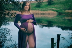 katrineboll0911201906-844