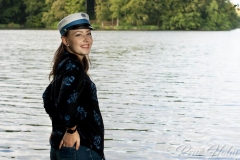 katrineboll16071903-782
