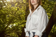 katrineboll16071907-786
