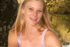 lindamortensen201411-222