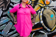 lisbeth-lodberg-080924-01