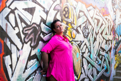 lisbeth-lodberg-080924-03
