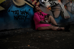 lisbeth-lodberg-080924-10