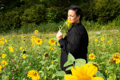 lisbeth-lodberg-080924-11